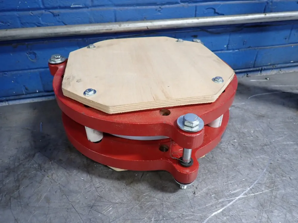 Proco Products Expansion Joint