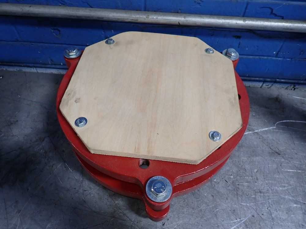 Proco Products Expansion Joint