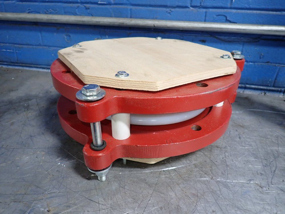 Proco Products Expansion Joint