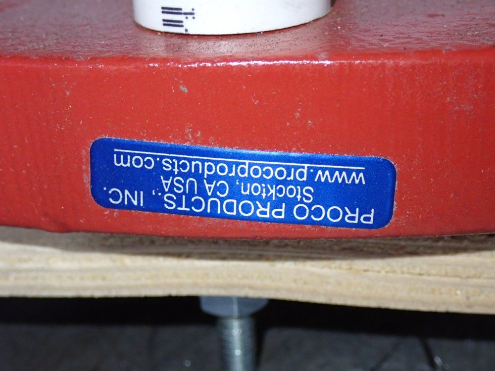 Proco Products Expansion Joint