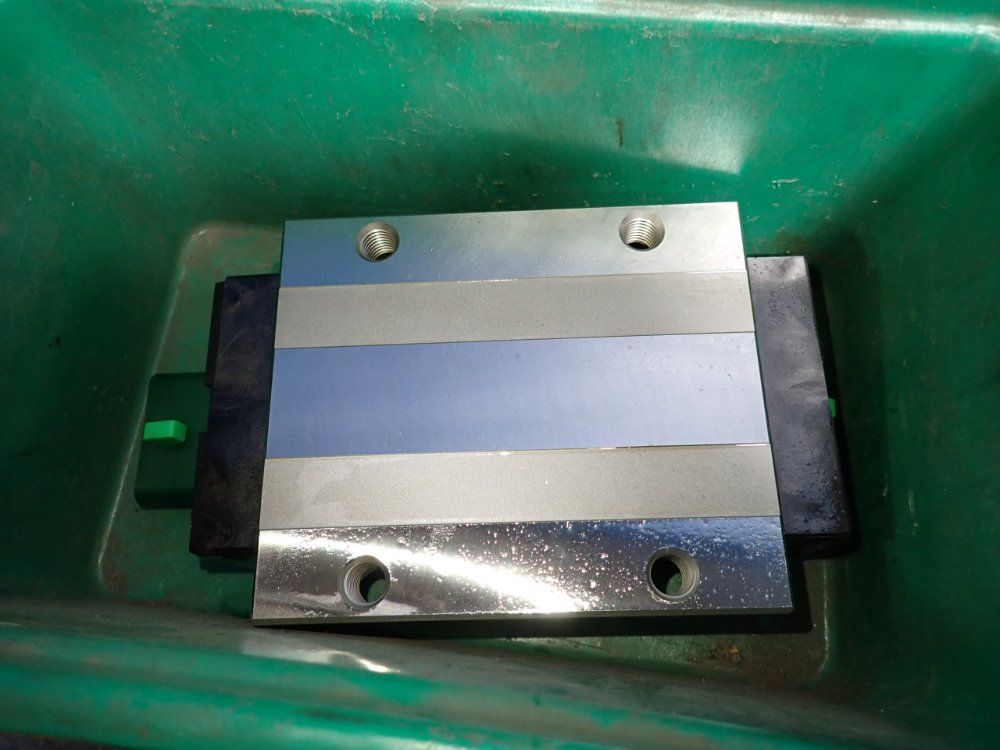 Thk Linear Guide Block