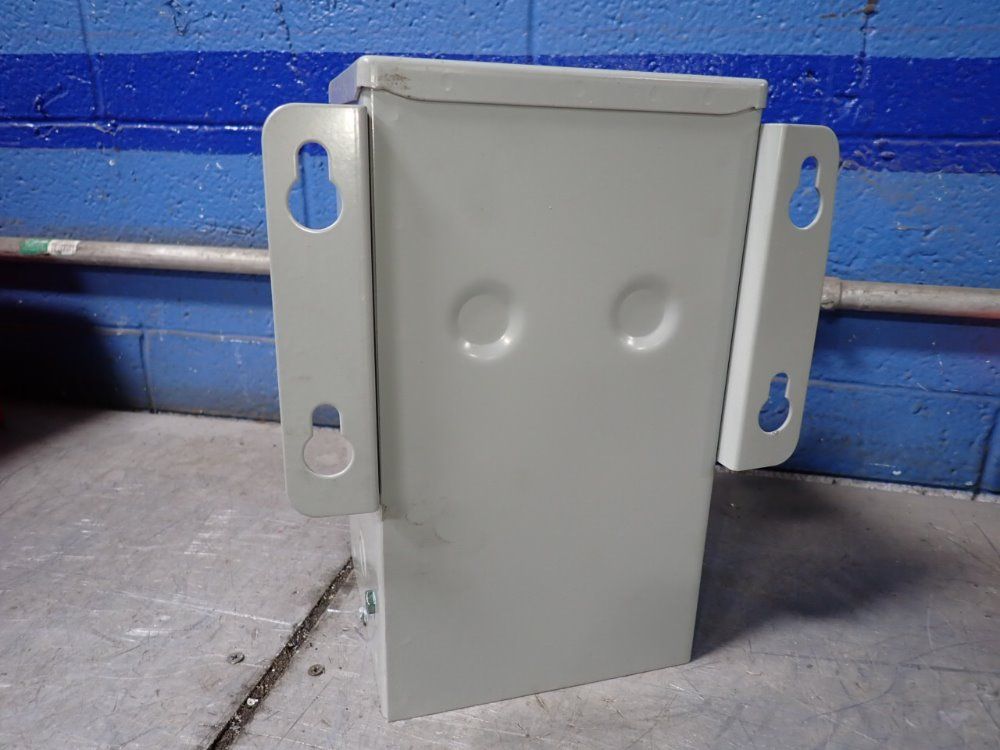 Egs Transformer