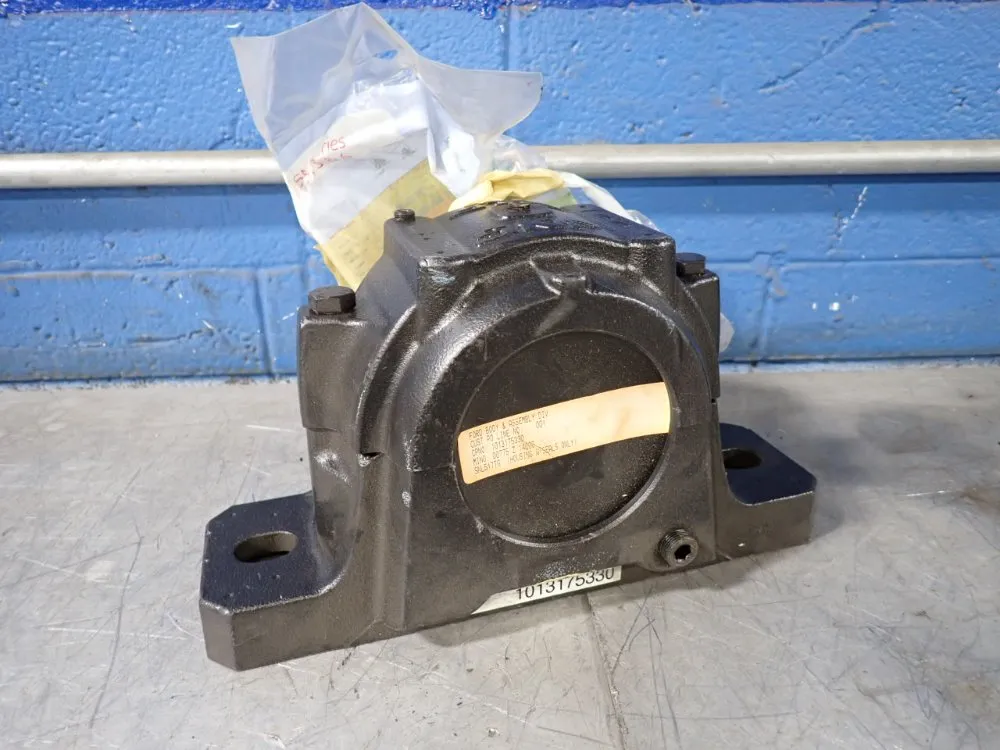 Skf Bearing House