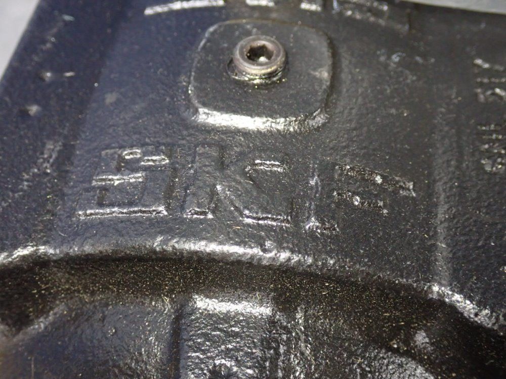 Skf Bearing House