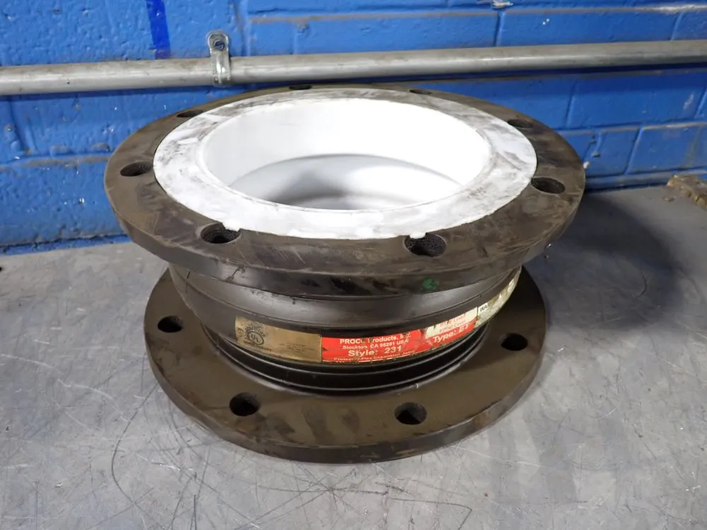 Proco Products Expansion Joint