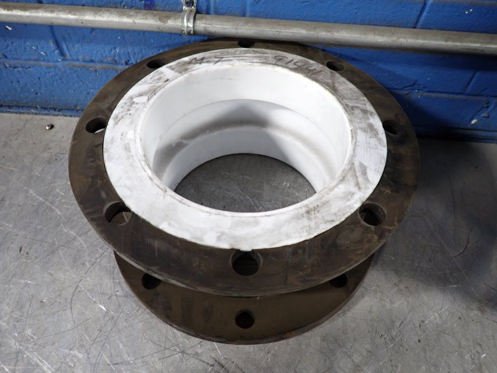 Proco Products Expansion Joint