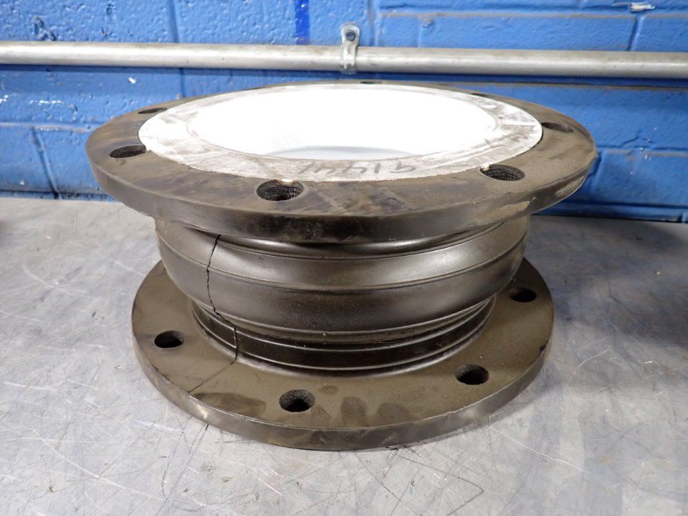 Proco Products Expansion Joint