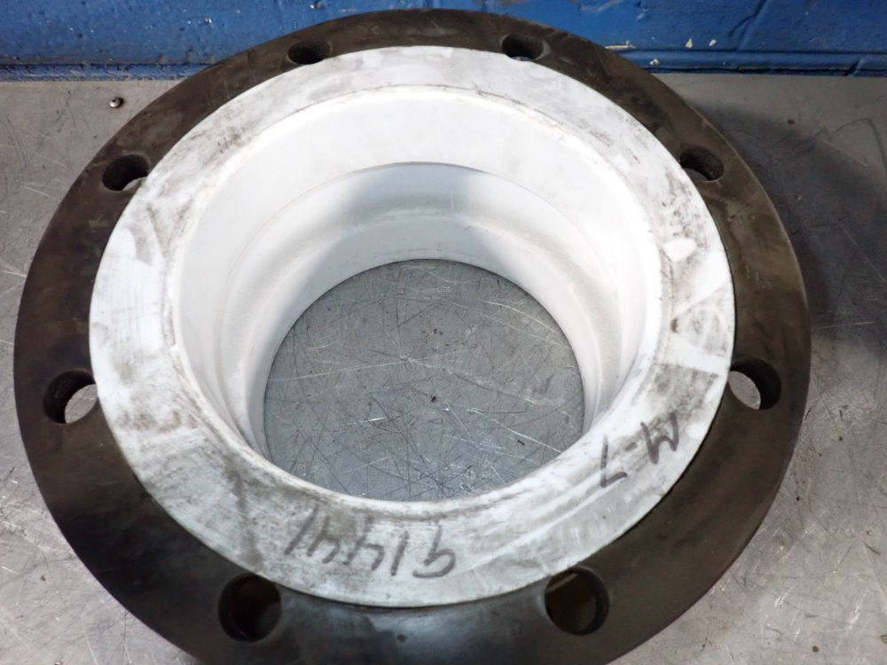 Proco Products Expansion Joint