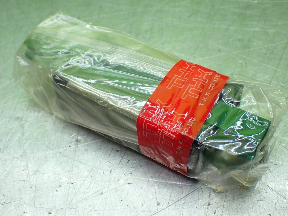 Thk Linear Caged Ball Carriage