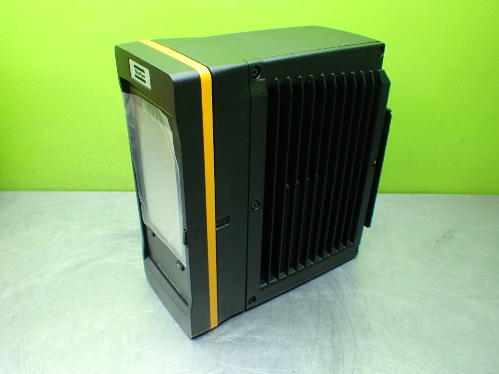 Atlas Copco Power Focus 6000 Tool Controller