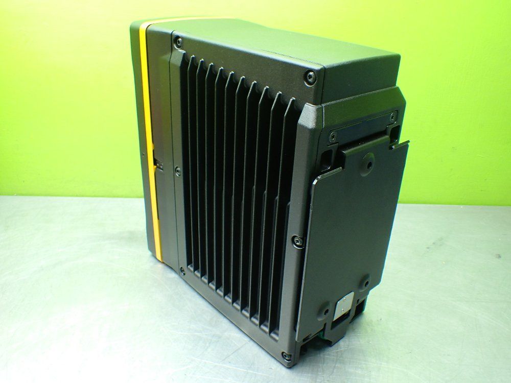 Atlas Copco Power Focus 6000 Tool Controller