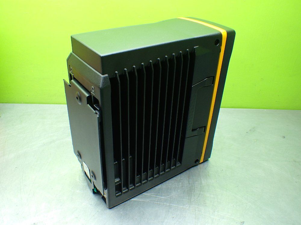 Atlas Copco Power Focus 6000 Tool Controller
