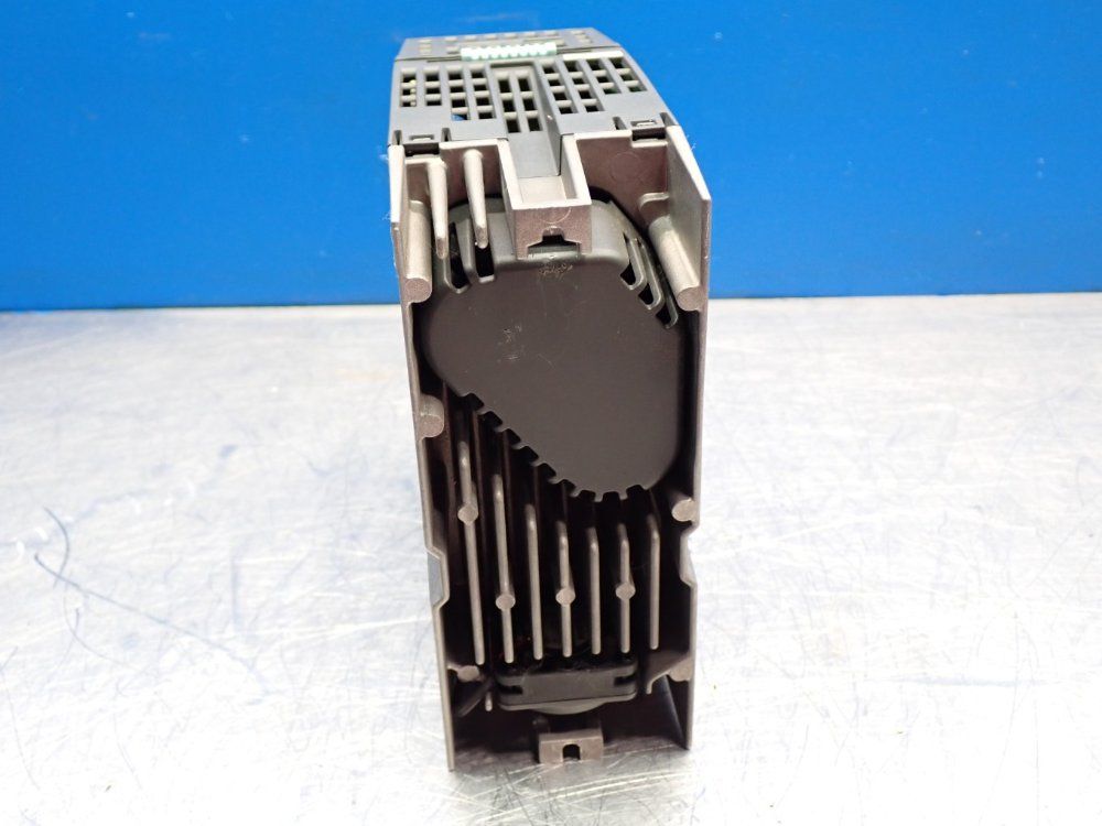 Siemens Sinamics Power Module 240 Verc01