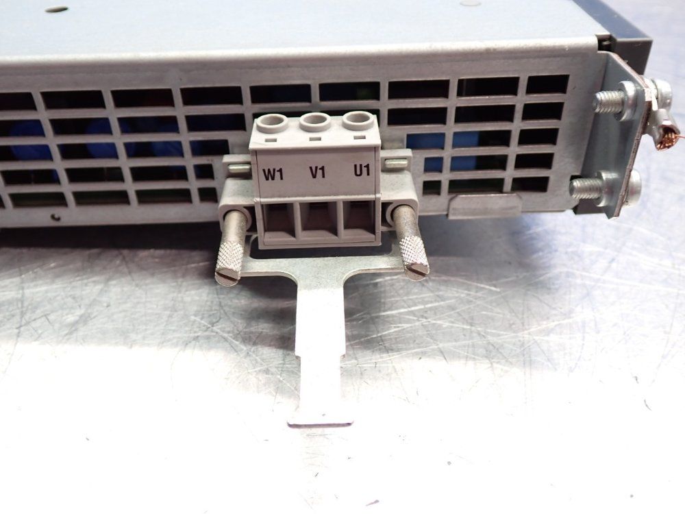 Siemens Smart Line Module