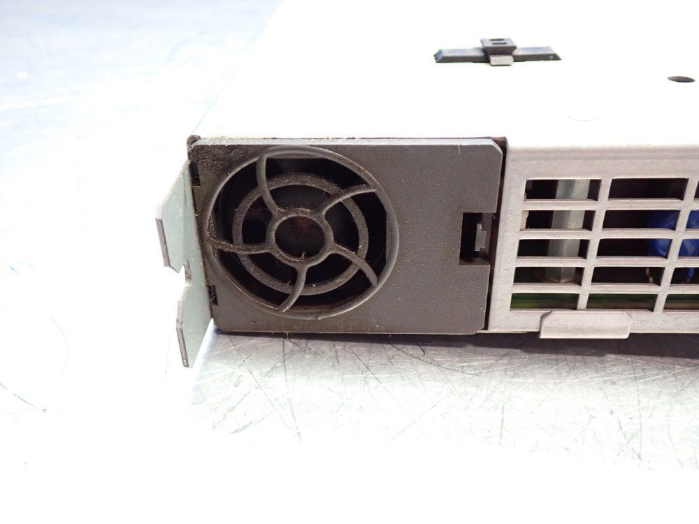 Siemens Smart Line Module