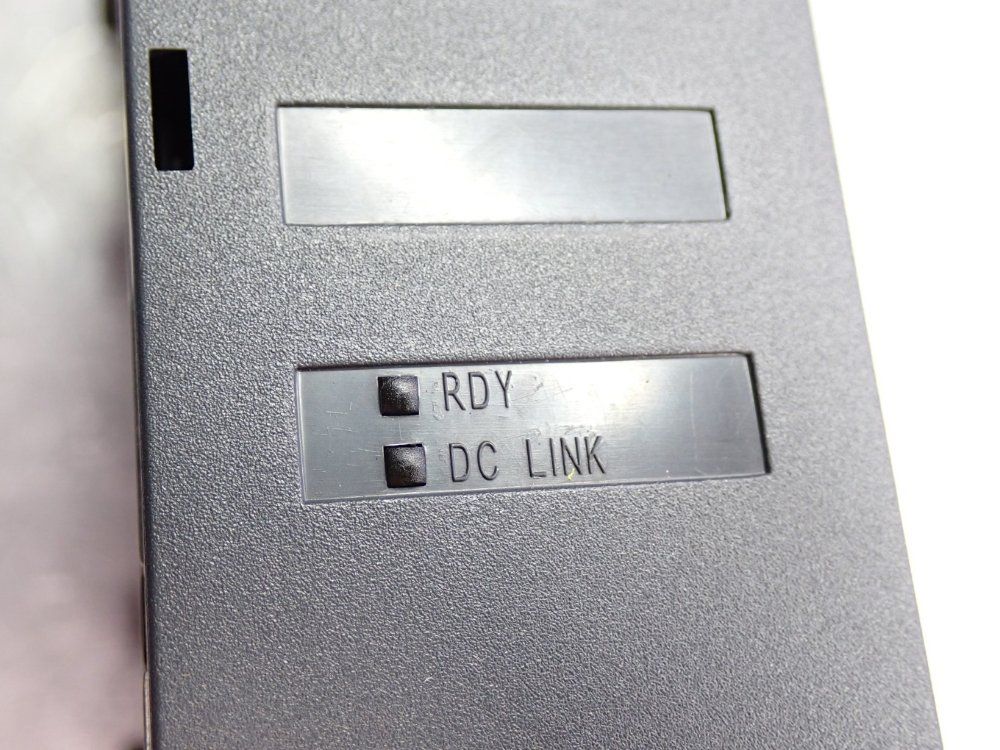 Siemens Smart Line Module