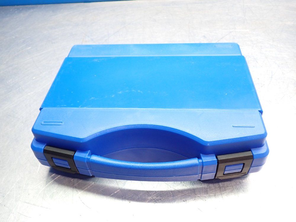 Stresstech Barkhausen Noise Analysis Sensor - S1-16-11-06