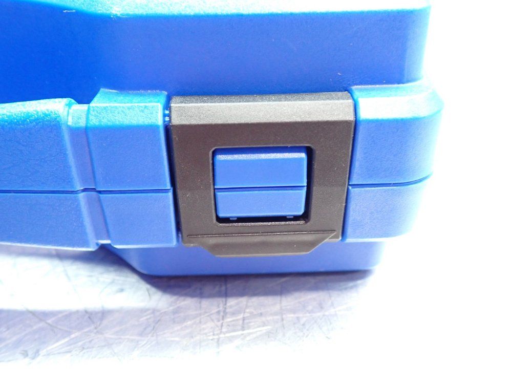 Stresstech Barkhausen Noise Analysis Sensor - S1-16-11-06