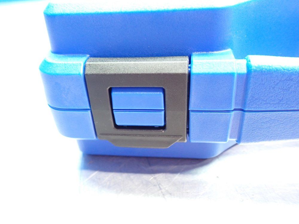 Stresstech Barkhausen Noise Analysis Sensor - S1-16-11-06