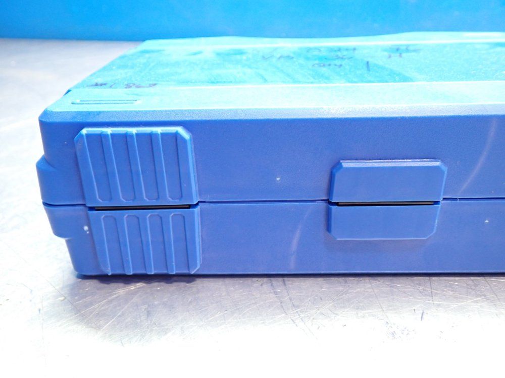 Stresstech Barkhausen Noise Analysis Sensor - S1-16-11-06