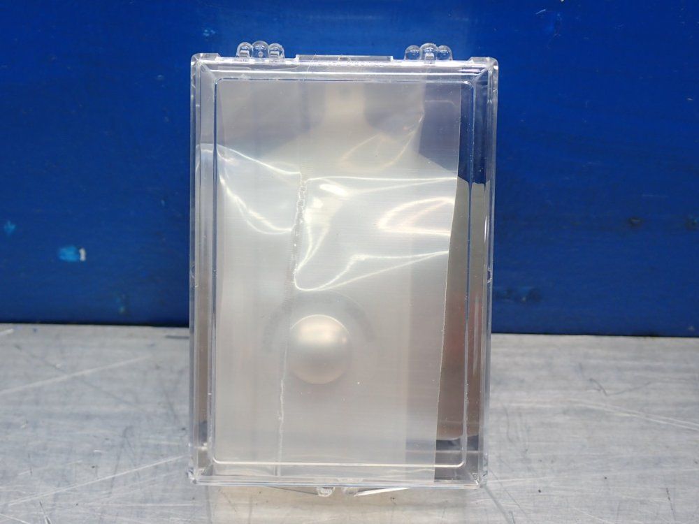 Lamot Rupture Disc Distributor 1 Box Of 7