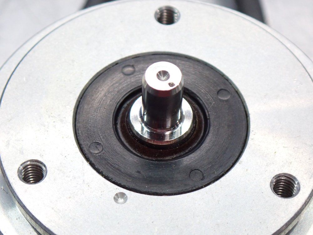 Heidenhain Incremential Rotary Encoder