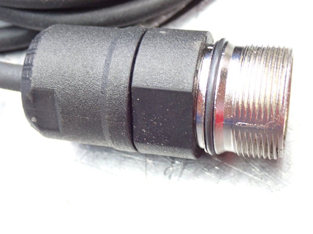 Heidenhain Incremential Rotary Encoder