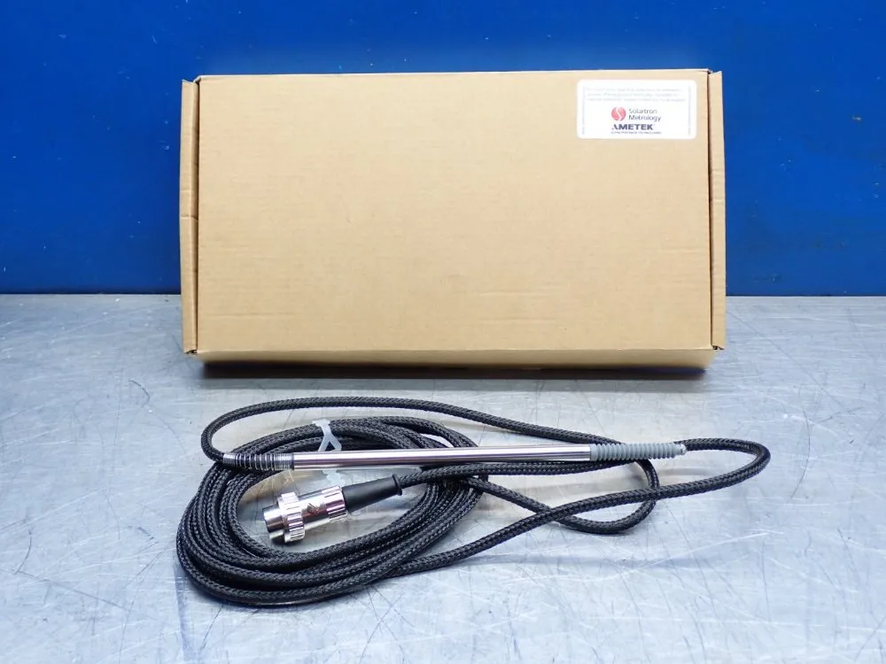 Ametek / Solartron Ametek Solartron 923851 - 923851