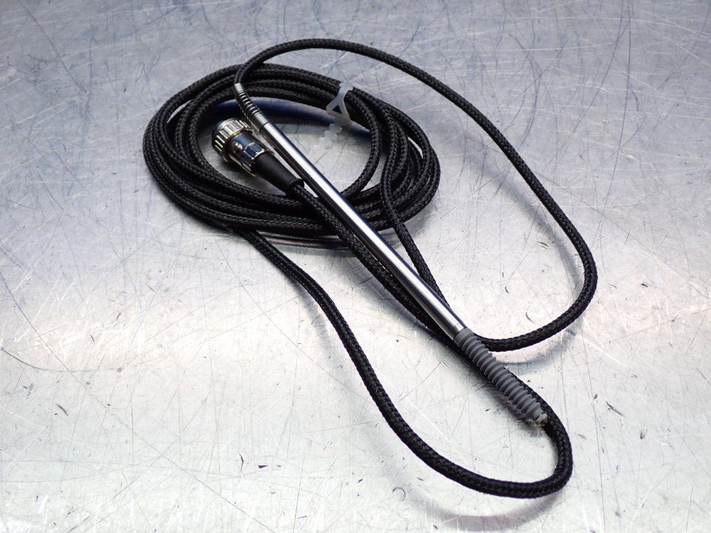 Ametek / Solartron Ametek Solartron 923851 - 923851