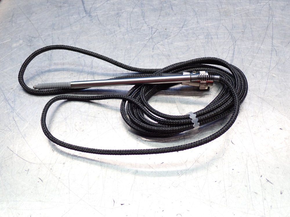 Ametek / Solartron Ametek Solartron 923851 - 923851