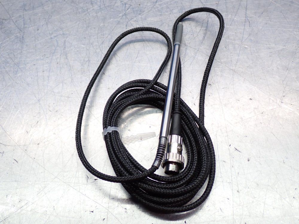 Ametek / Solartron Ametek Solartron 923851 - 923851