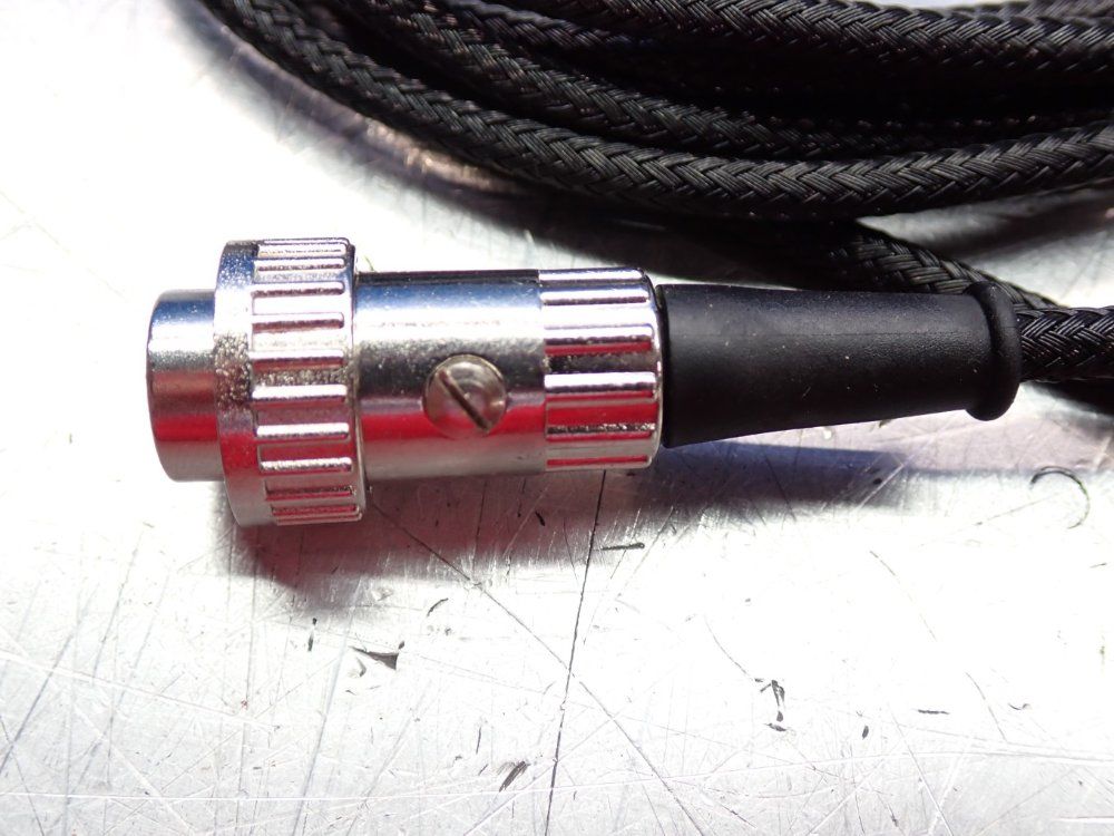 Ametek / Solartron Ametek Solartron 923851 - 923851