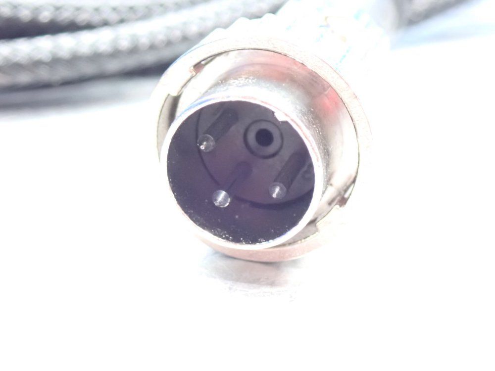 Ametek / Solartron Ametek Solartron 923851 - 923851