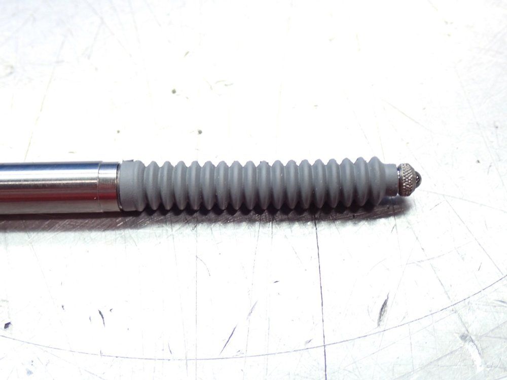 Ametek / Solartron Ametek Solartron 923851 - 923851