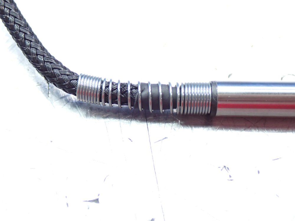 Ametek / Solartron Ametek Solartron 923851 - 923851