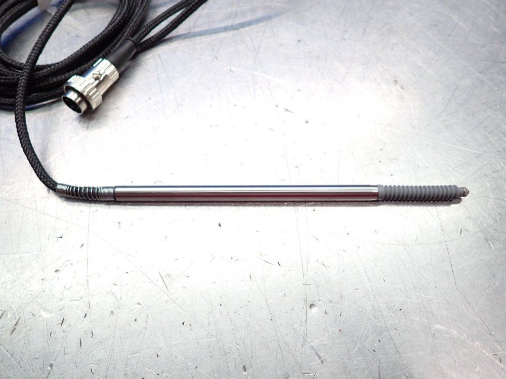 Ametek / Solartron Ametek Solartron 923851 - 923851