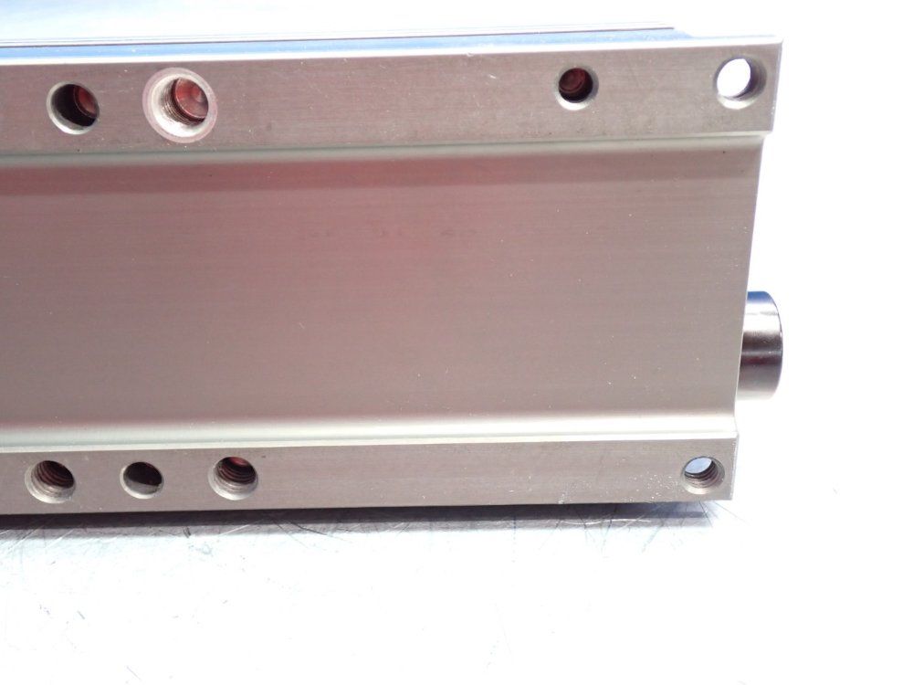 Destaco 2jaw Precision Parallel Gripper