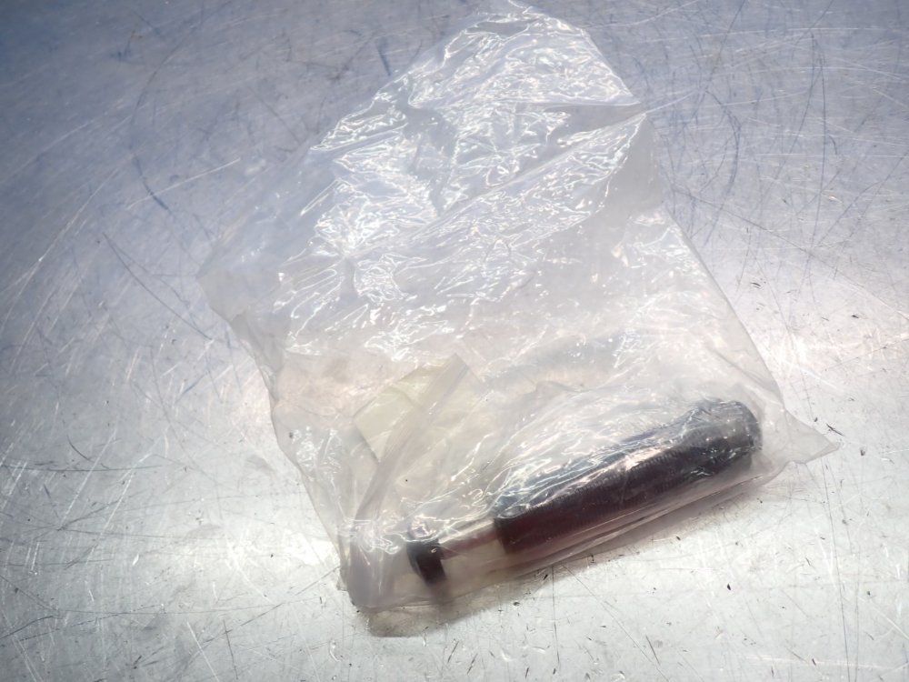 Ace Miniature Shock Absorber