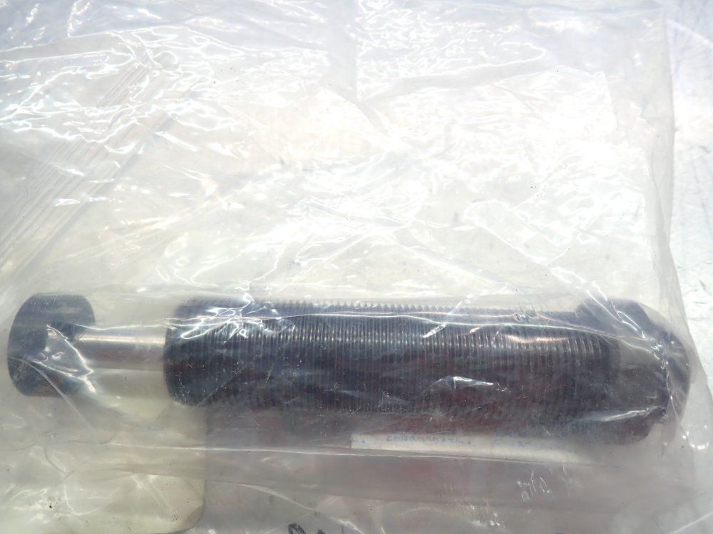 Ace Miniature Shock Absorber