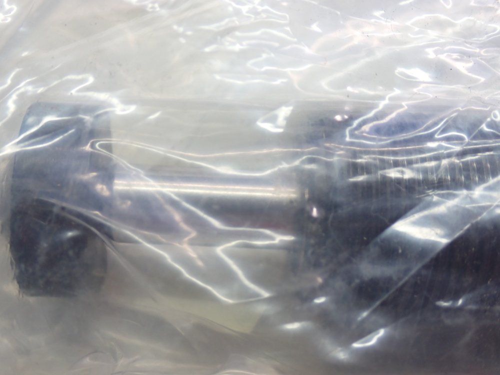 Ace Miniature Shock Absorber