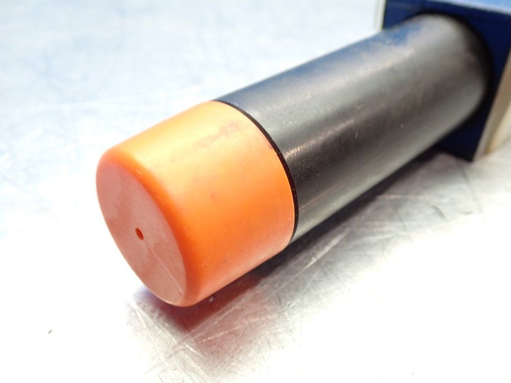 Rexroth  Pressure Reducing Valve