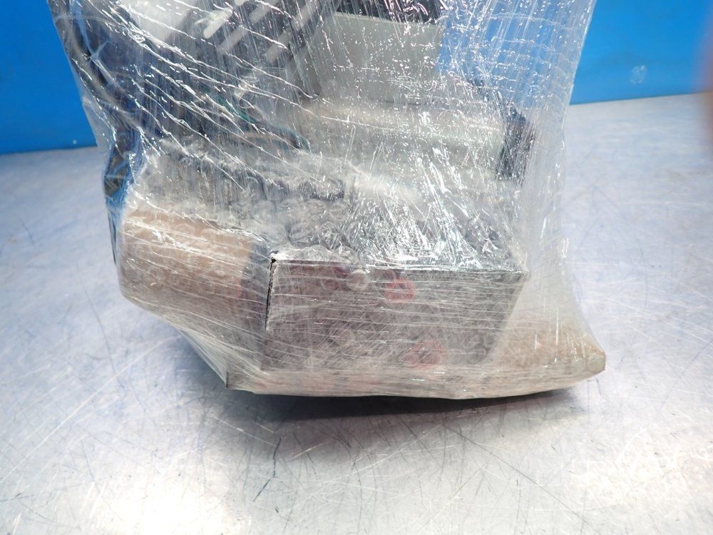 Posti-flate 125psi - Max Tork-mate Pneumatic Actuator Butterfly Valve 890 Series - 890-1000da