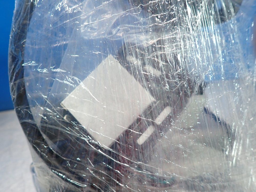 Posti-flate 125psi - Max Tork-mate Pneumatic Actuator Butterfly Valve 890 Series - 890-1000da