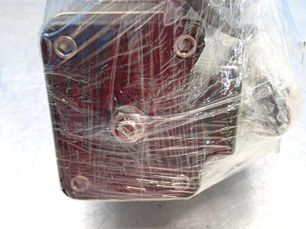 Posti-flate 125psi - Max Tork-mate Pneumatic Actuator Butterfly Valve 890 Series - 890-1000da