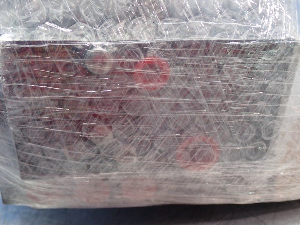 Posti-flate 125psi - Max Tork-mate Pneumatic Actuator Butterfly Valve 890 Series - 890-1000da