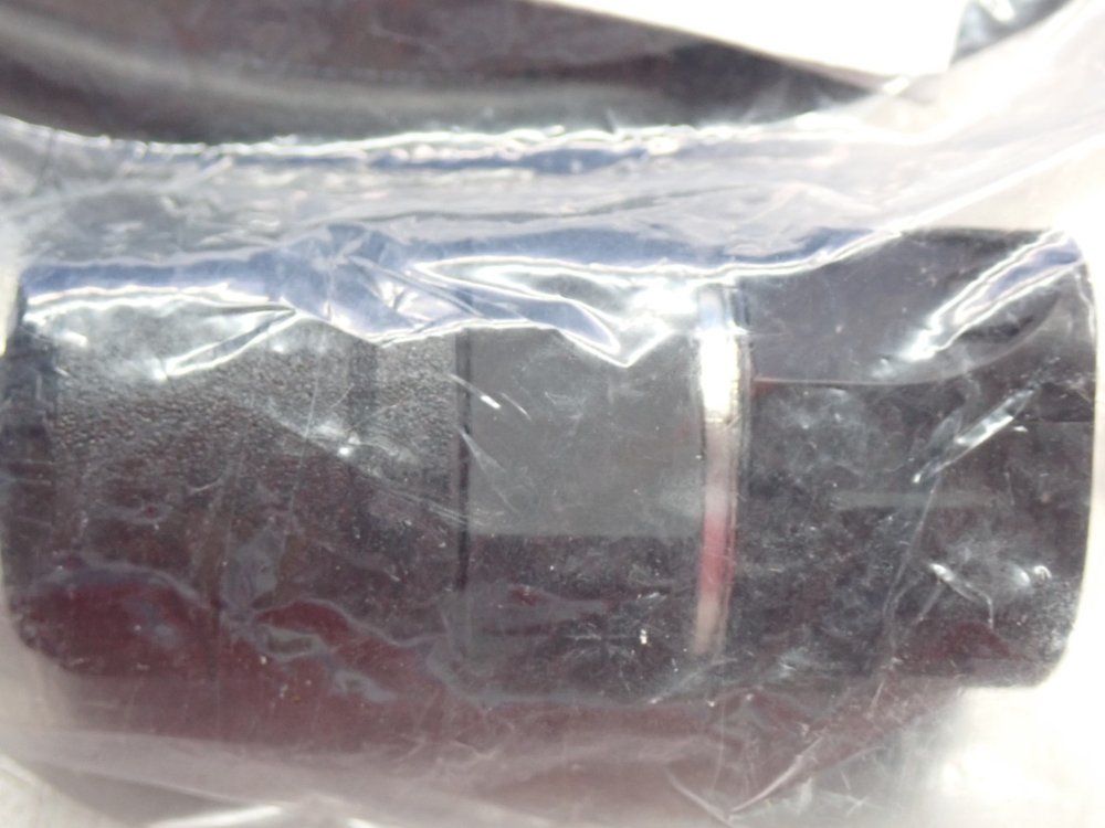 Heidenhain Encoder Cable