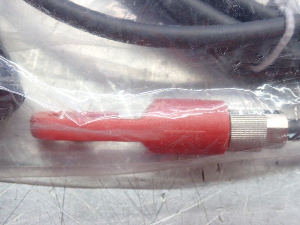 Heidenhain Encoder Cable