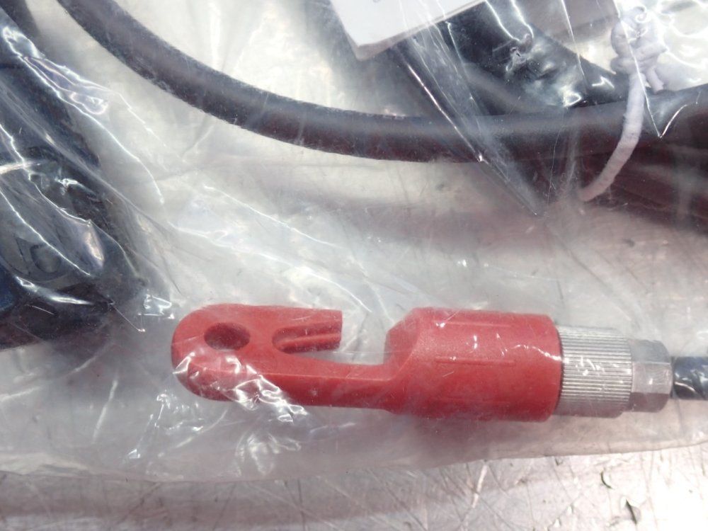 Heidenhain Encoder Cable