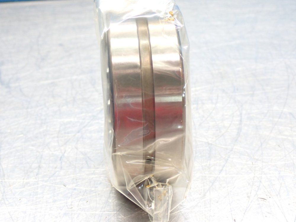Skf Spherical Roller Bearing