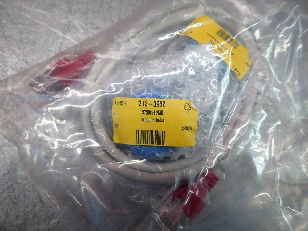 Danotherm 1 Pc Danotherm F2 Z4333247455 Power Resistor